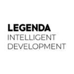 LEGENDA Intelligent Development